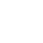 Anylist SVG Icon